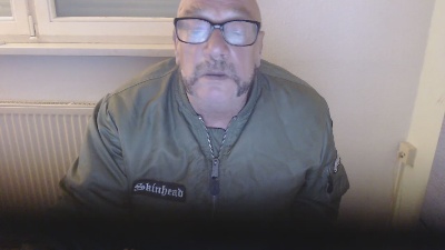 pextrempp_hot from Germany