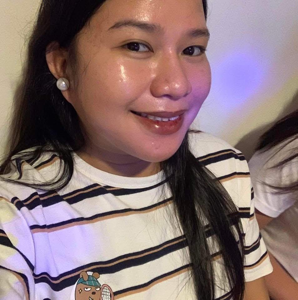 pinay_ryzamae from Philippines