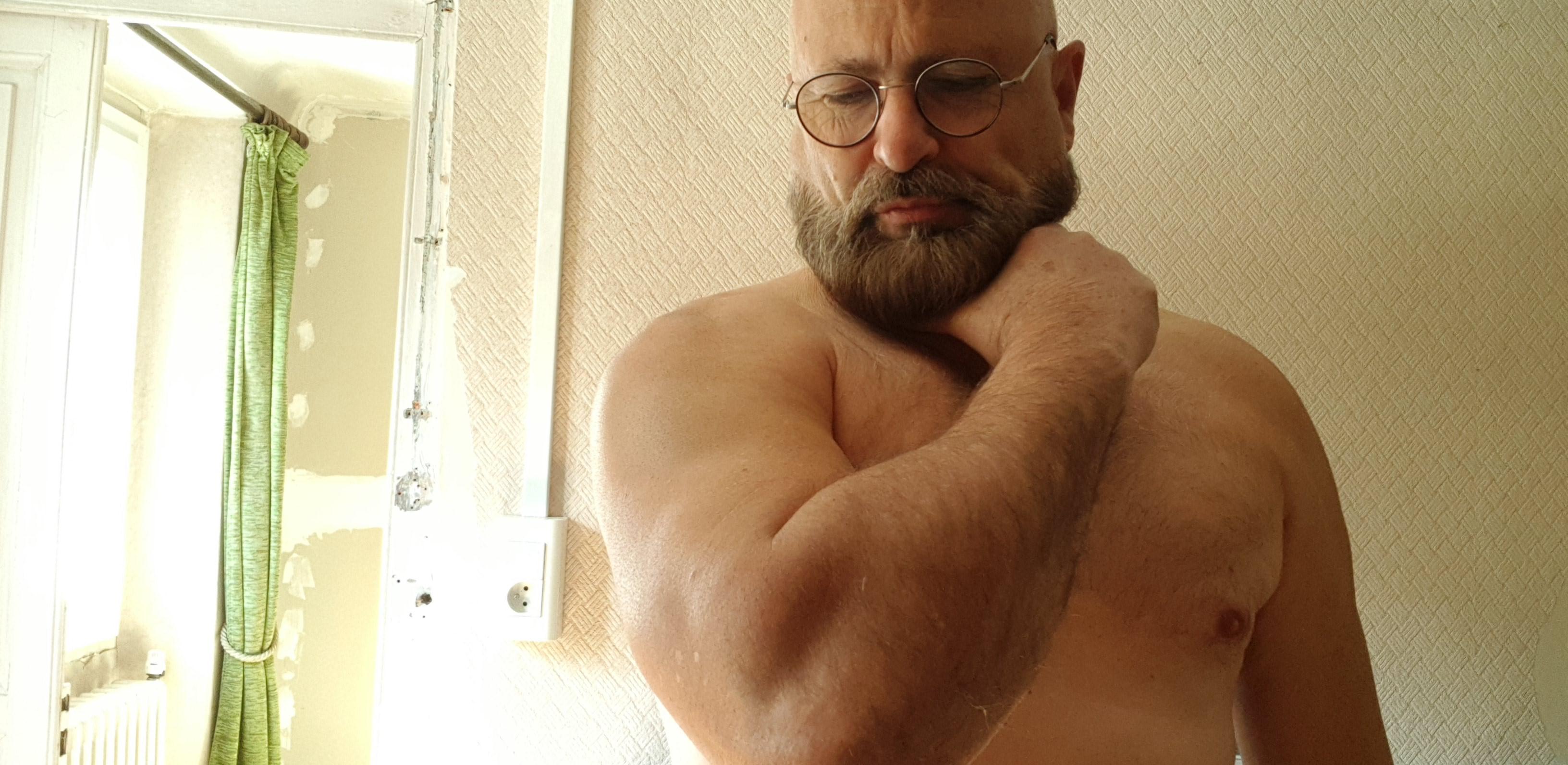 pionnier Profile Image