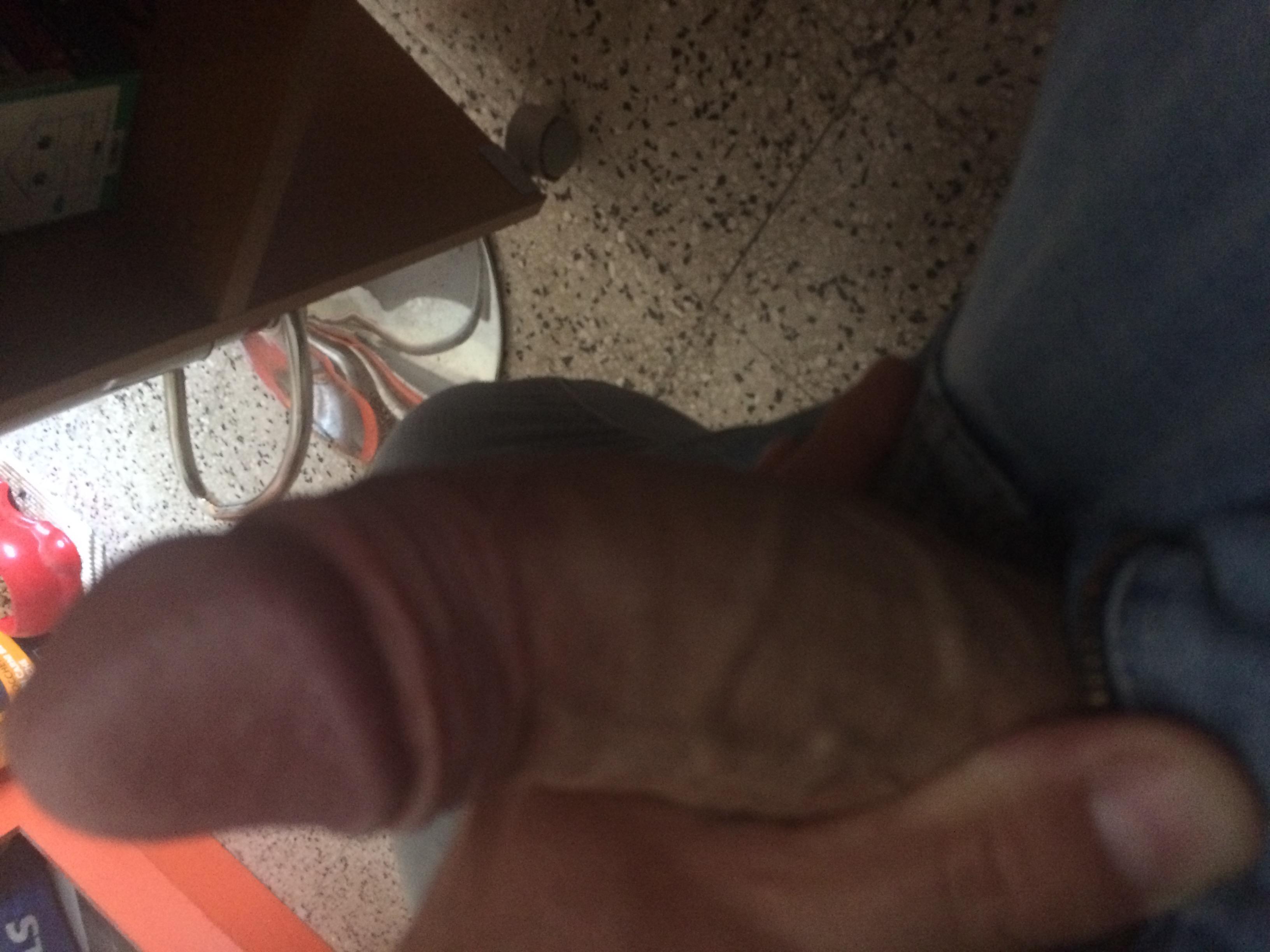 pisellino34 from Italy
