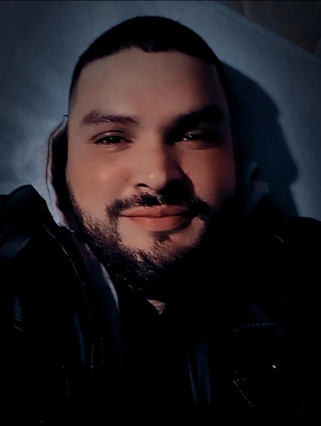 pitter49 from Venezuela
