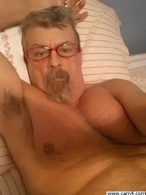 pitweakness2 from United States
