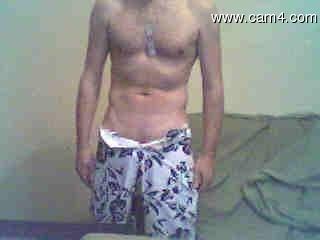 pl1234boy from United Kingdom