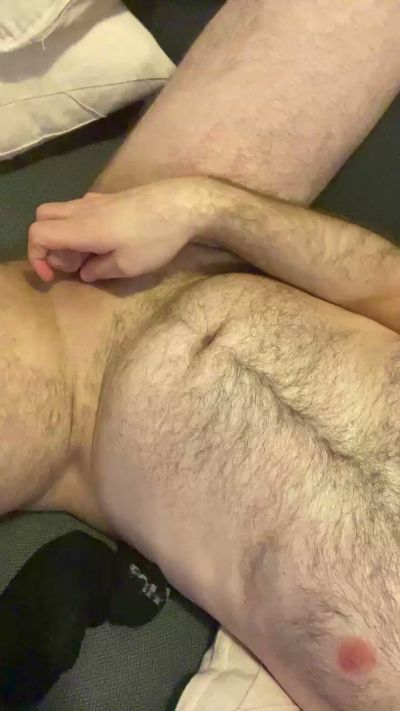 playwithtomasz from Netherlands