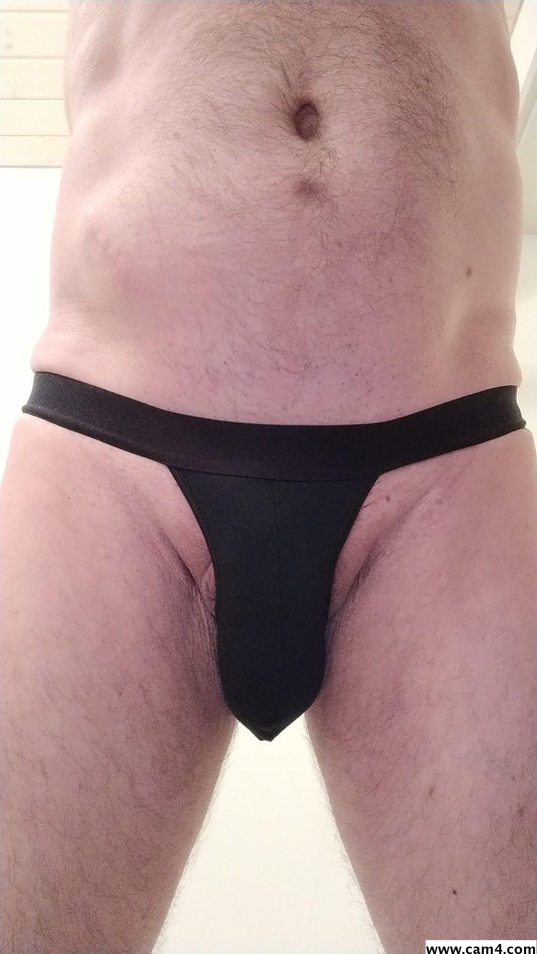 pleasemycock from Switzerland