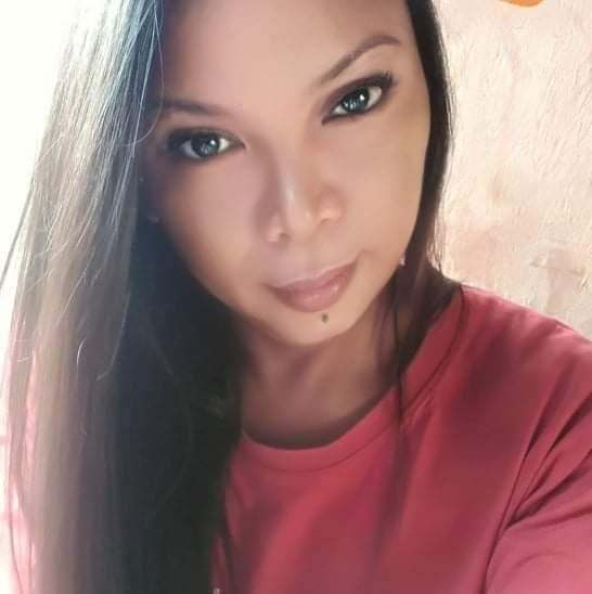 pocatsxxx from Philippines