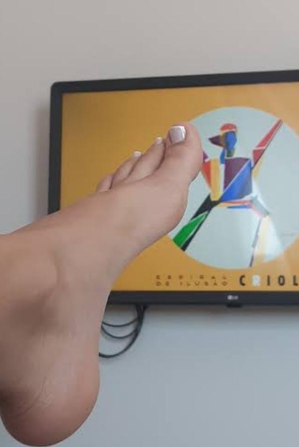 podolatra63 from Brazil