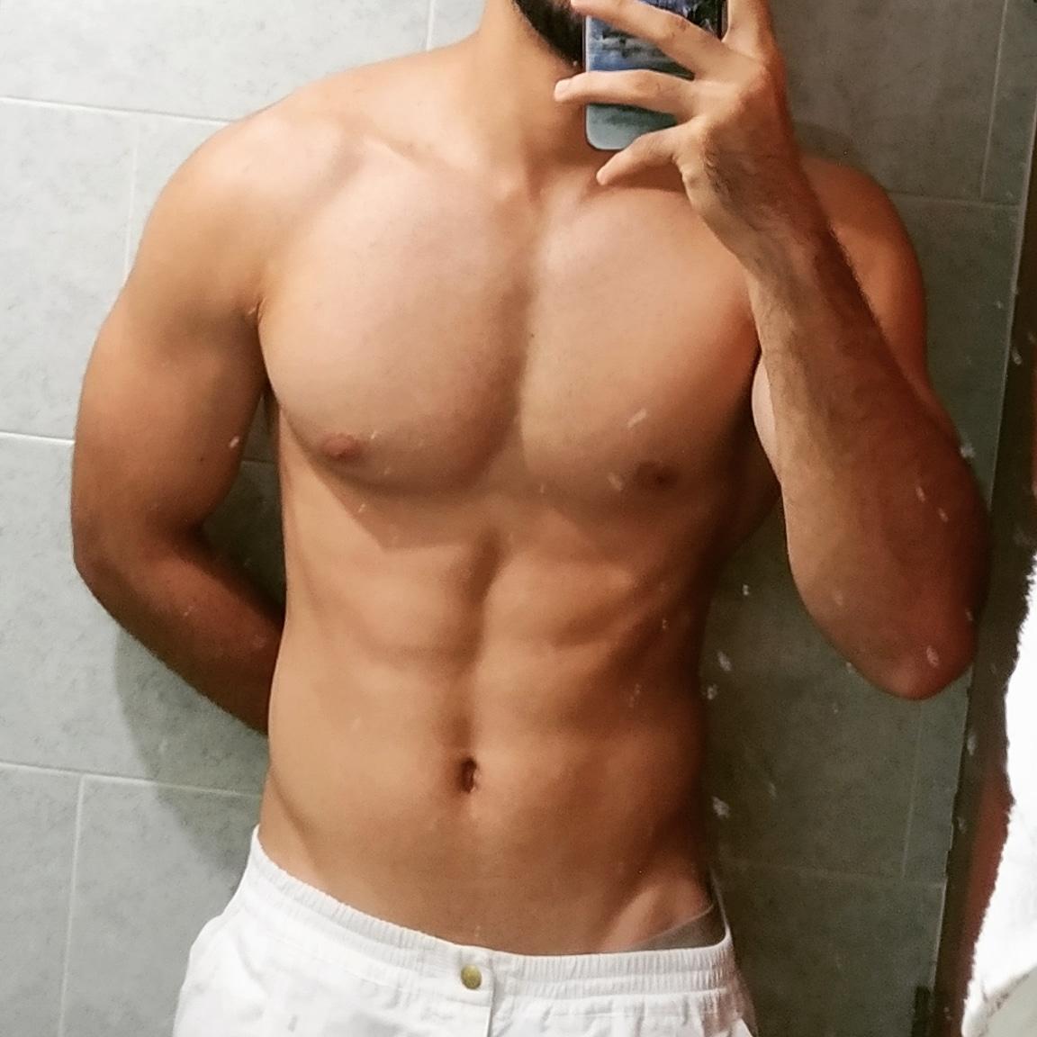 pollaa_19cm from Colombia