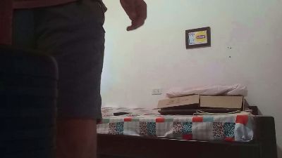 polo34_down from Colombia