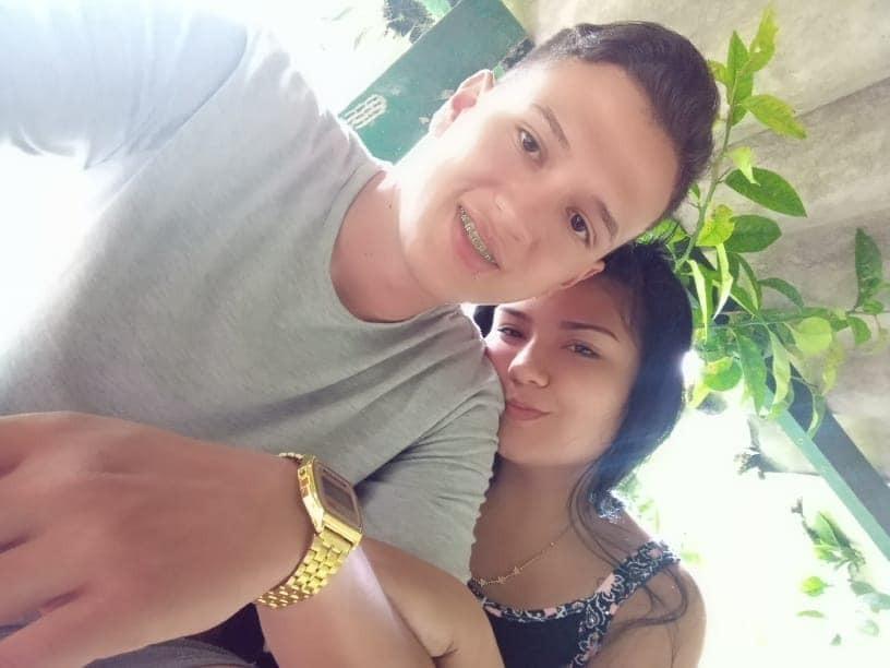 powersex247 from Colombia
