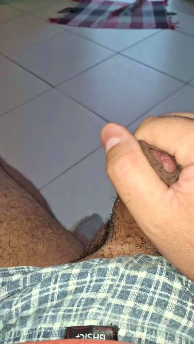 principedafoda from Brazil