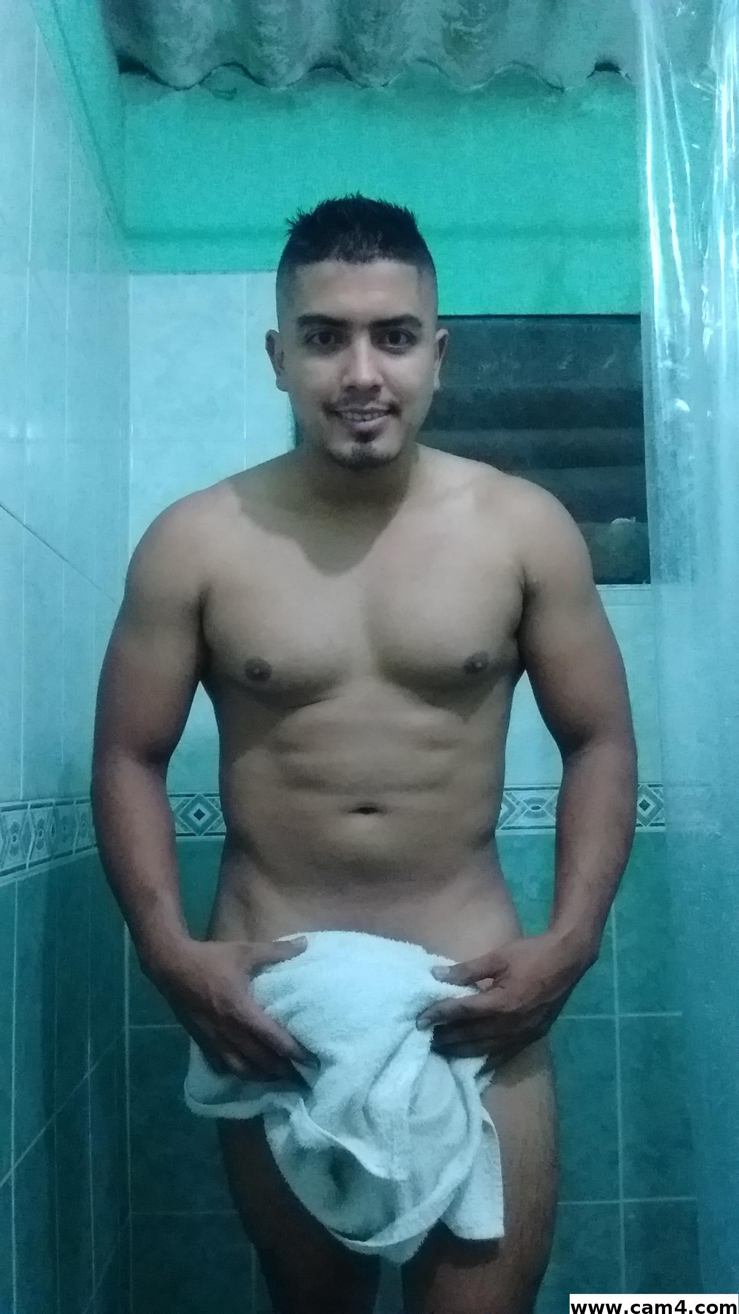 psico18 from Colombia