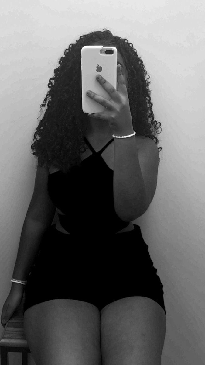queenihot from Madagascar