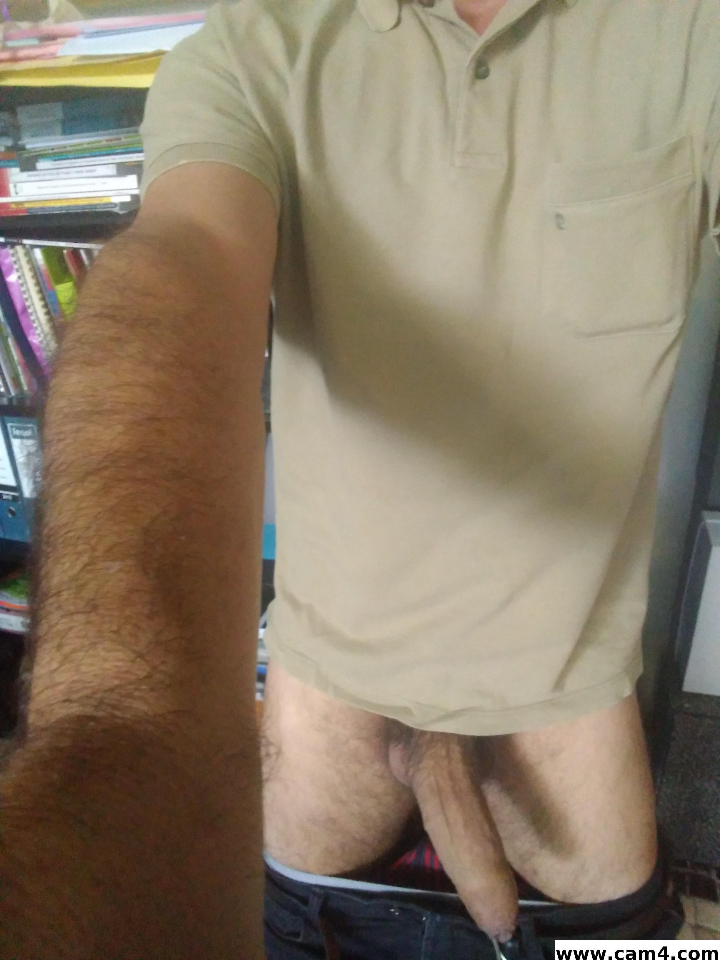 raccc from Portugal