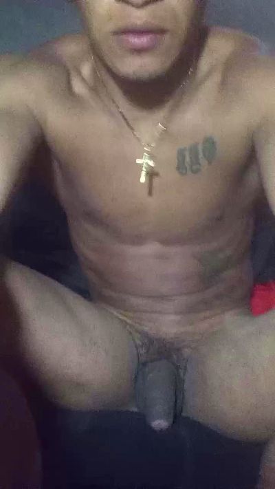 rafa1542 from Colombia