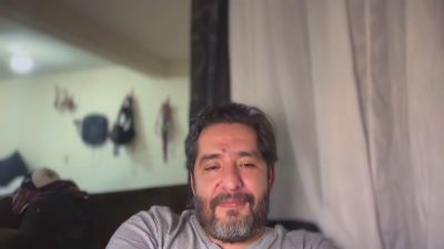 rafadf1 from Mexico