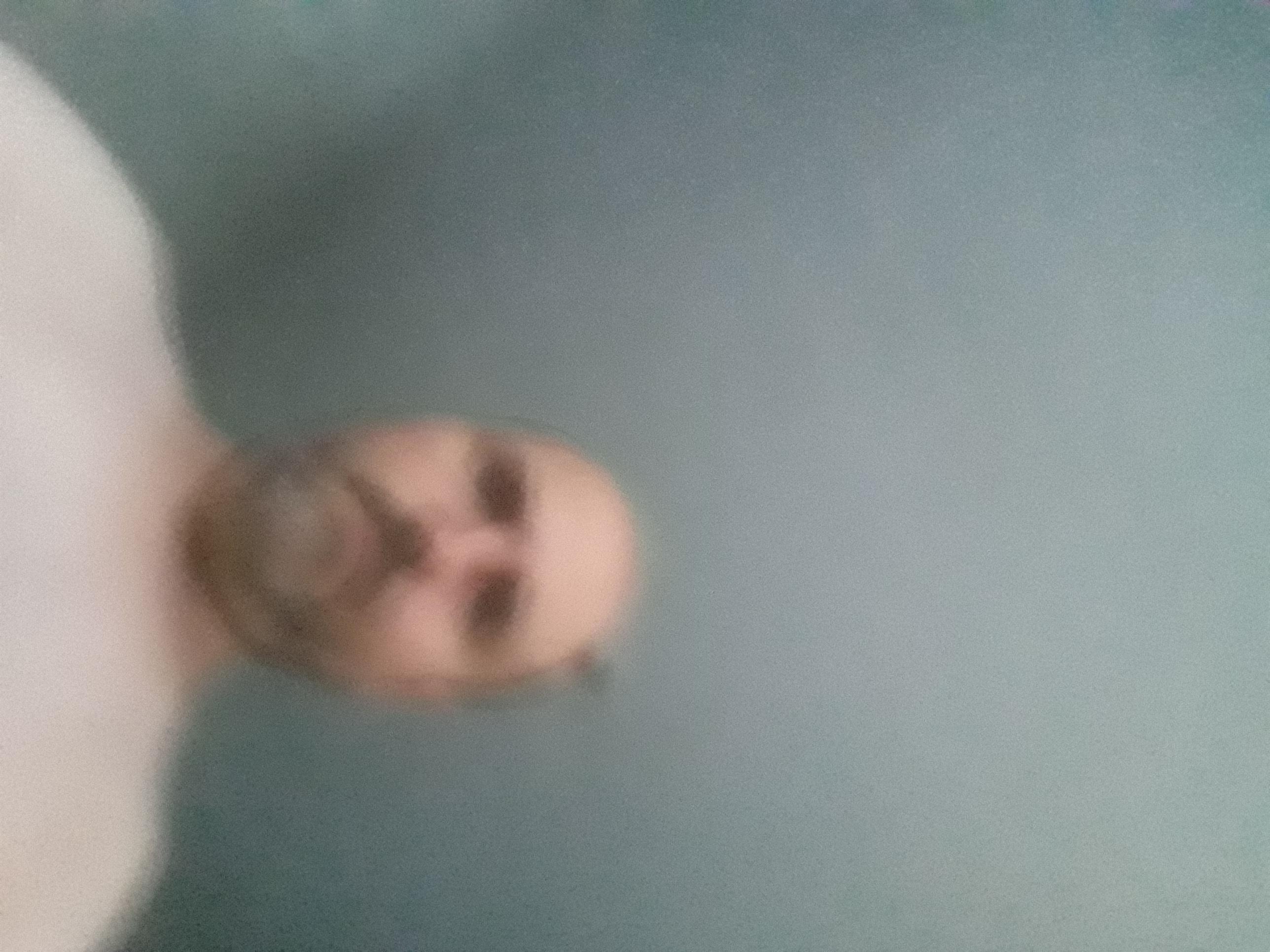 rafael2942 from Romania