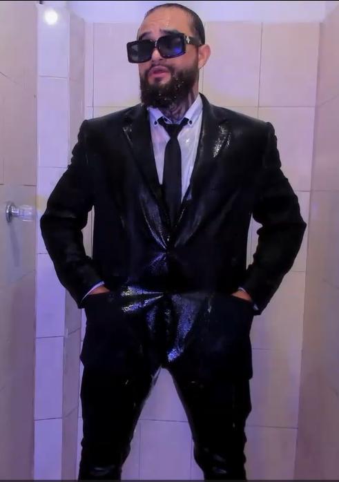 ragnar_666 from Colombia