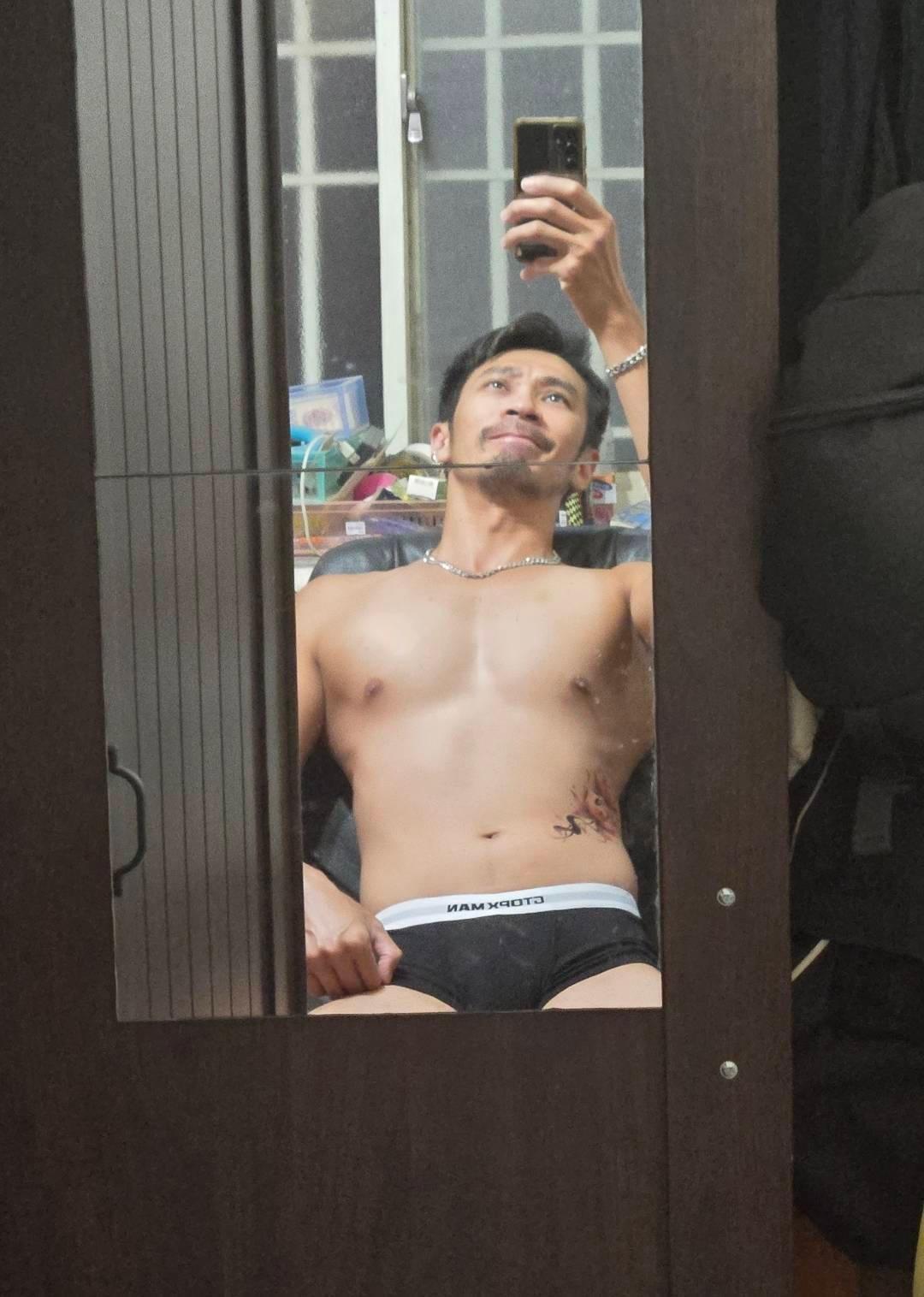 rainpour from Taiwan