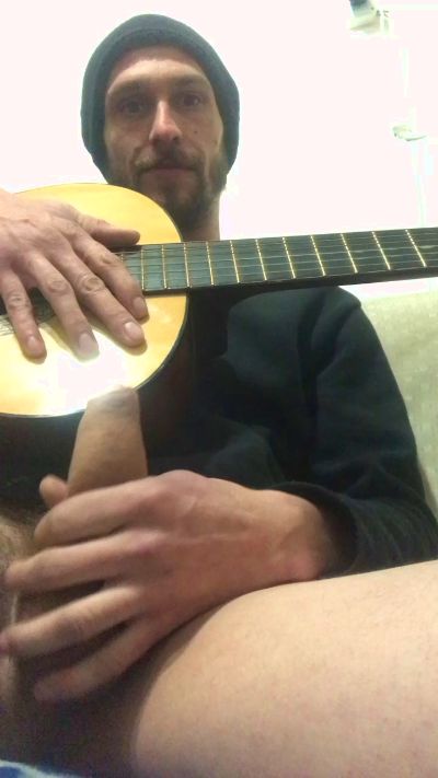 ramiroa773 from Argentina