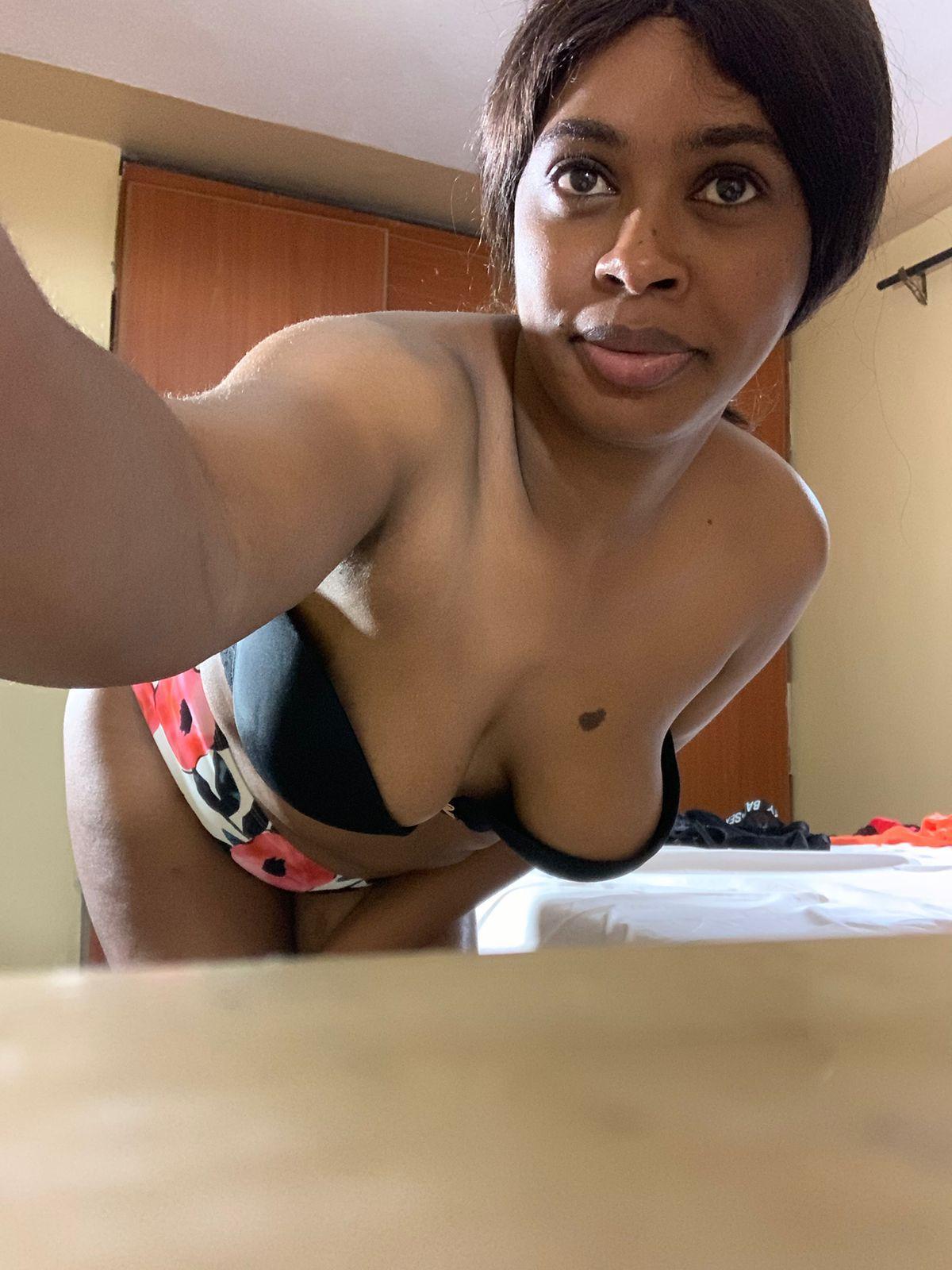 rania24 from Kenya