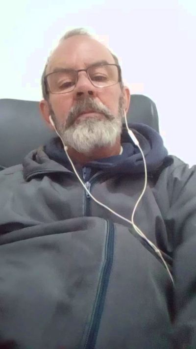 raul4396624 from Brazil
