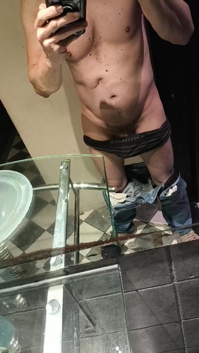 rauull1 from Argentina