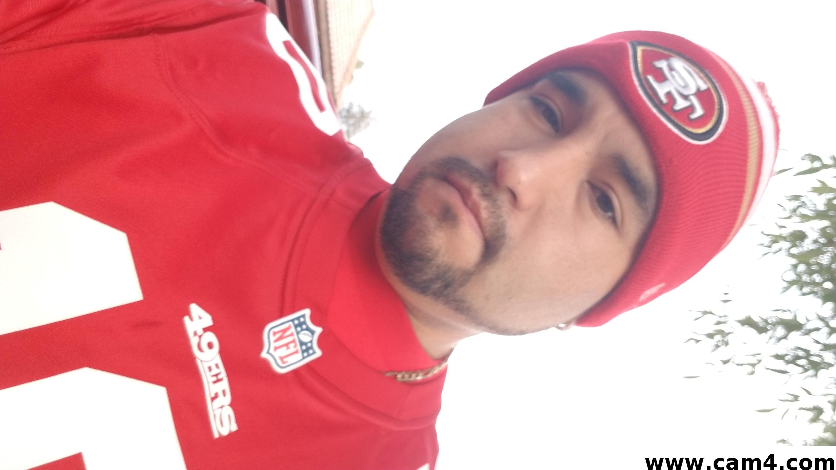 rayzorramon1 from United States