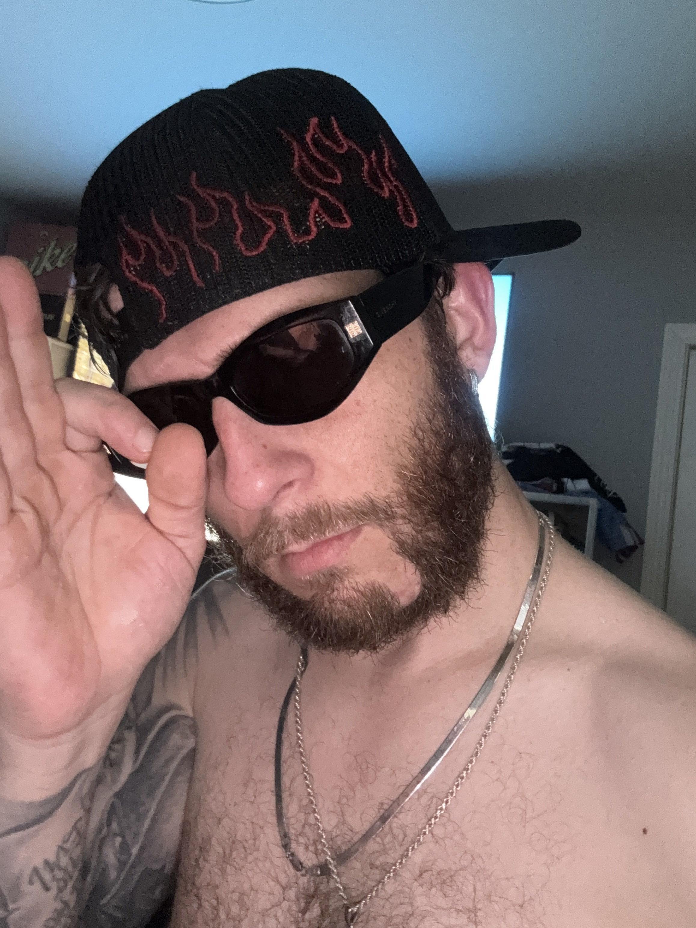 reallygoated95 from United States