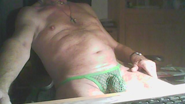 reisefan26 from Germany