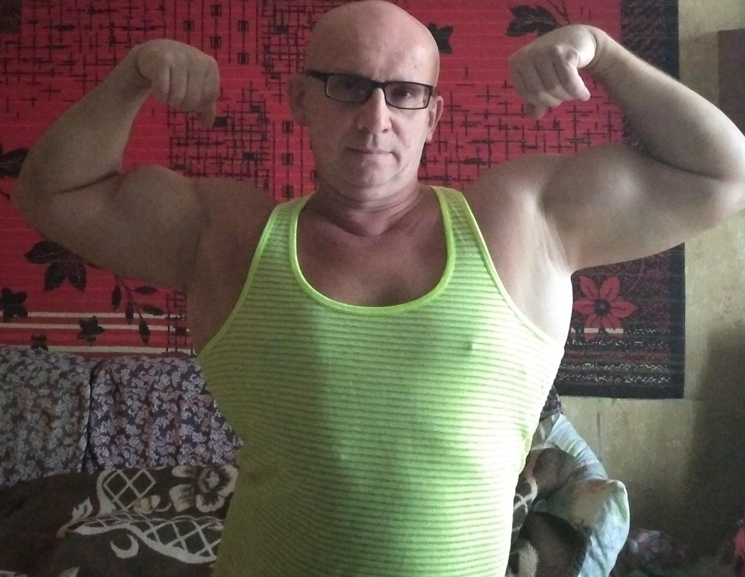 remaster2468 from Russia