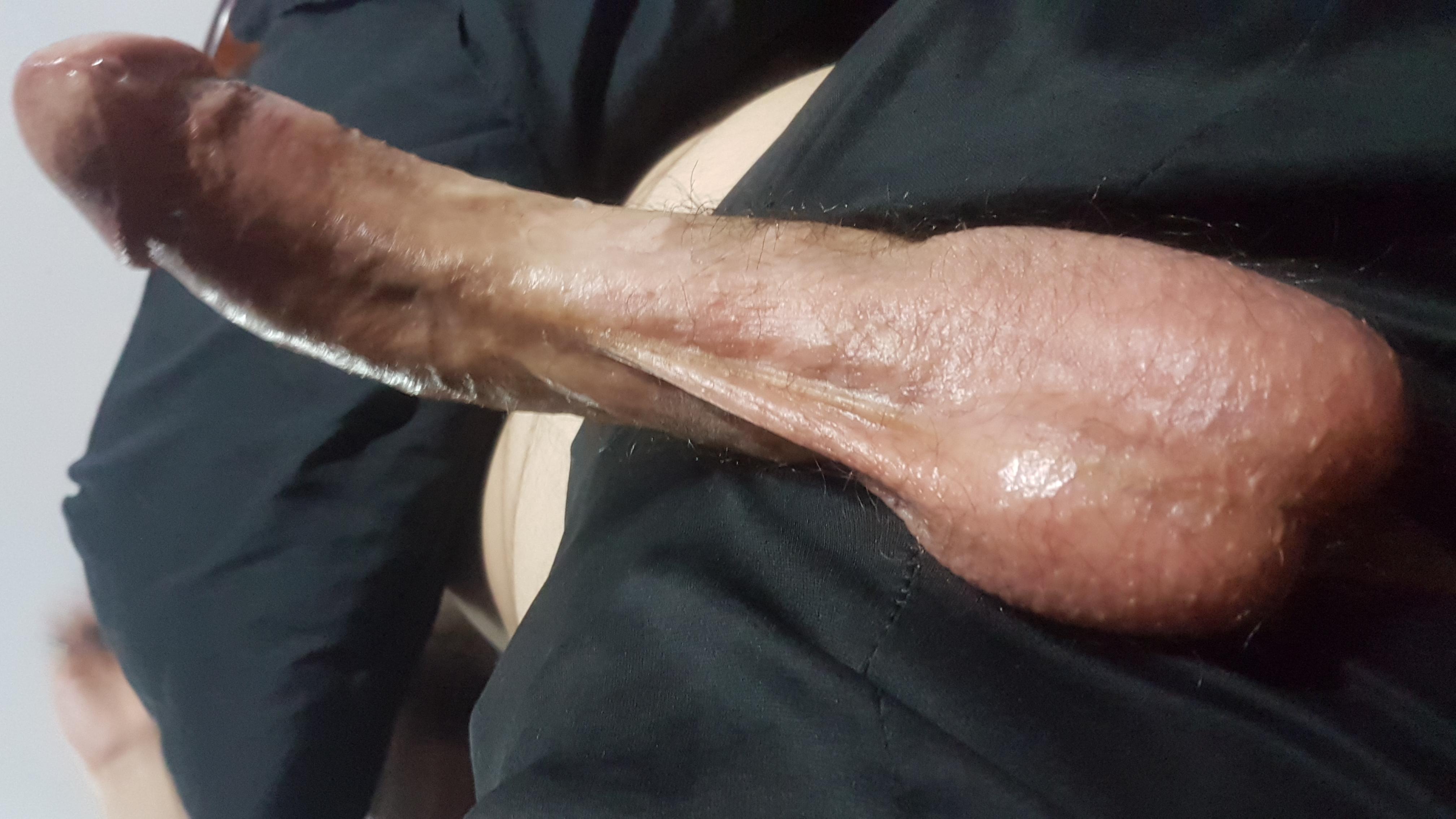 renguero420 from Argentina