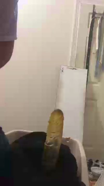 ricardo3453 Profile Image