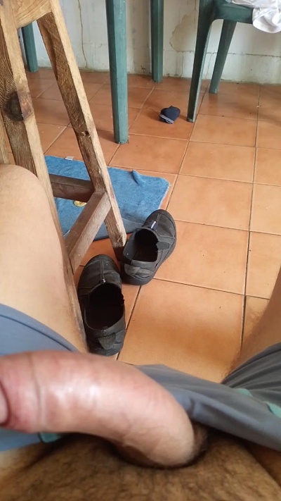 richardb3 from Venezuela