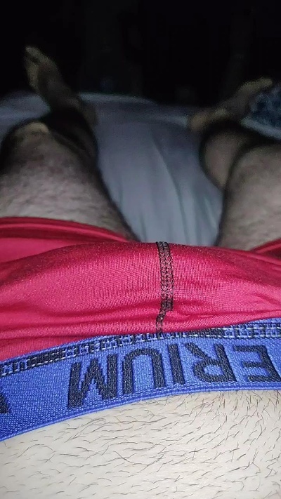 rick9020 from Brazil