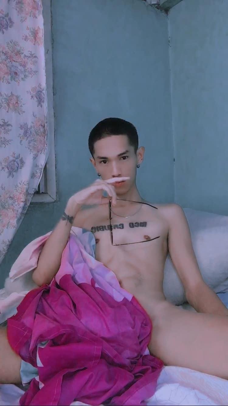 riks_tyler from Philippines