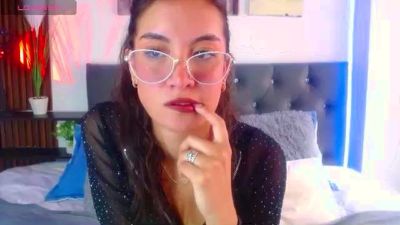 riley_reid2 from Chile