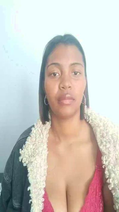 ritah44 from France