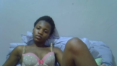 riyan_sexy6 from Kenya