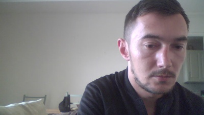 robert9995 from United Kingdom