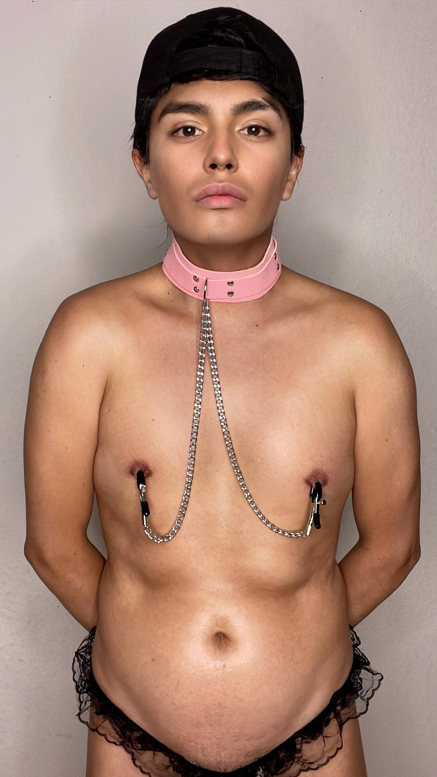 robertland from Mexico