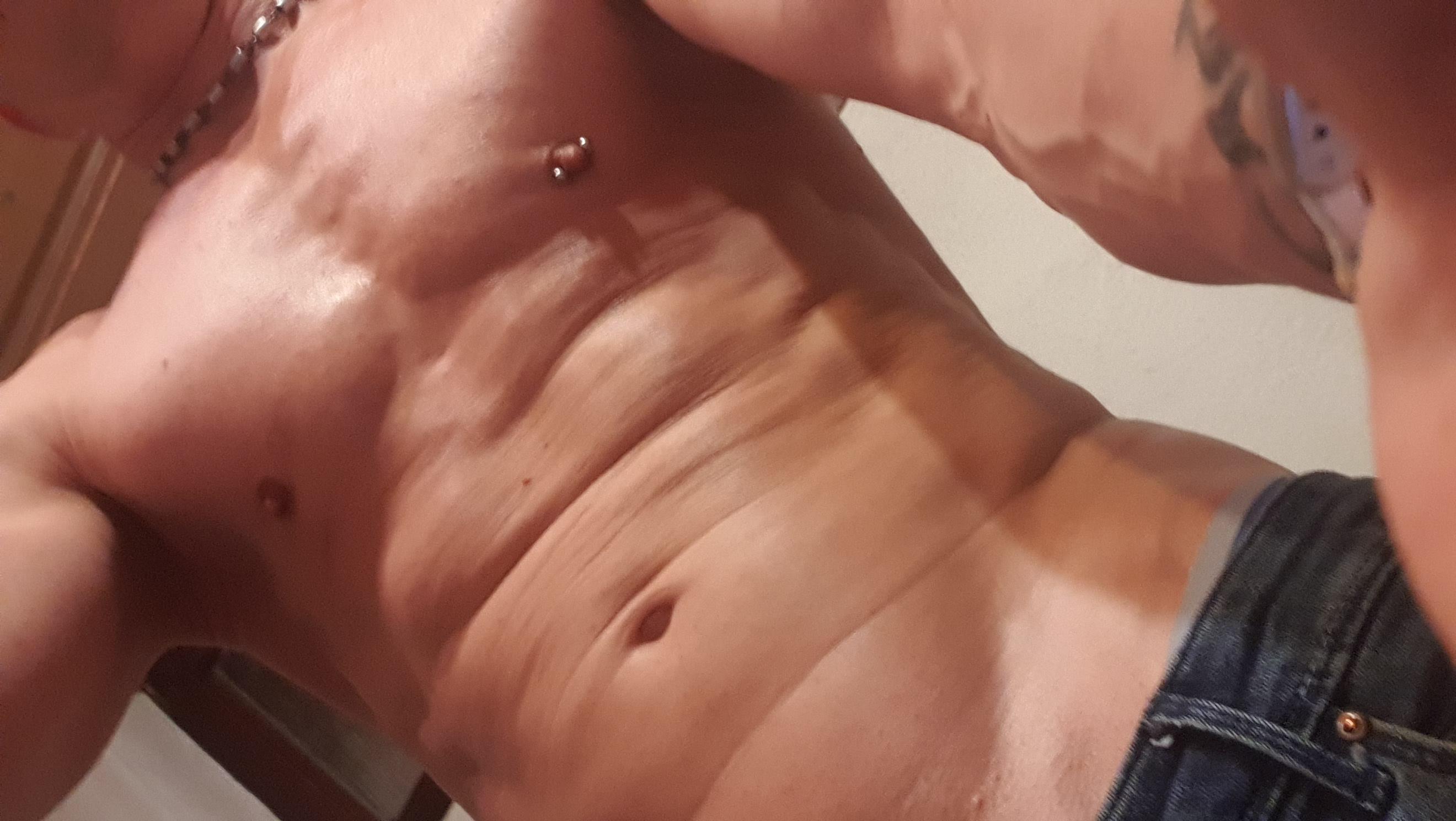 rockhardstud69 from Germany