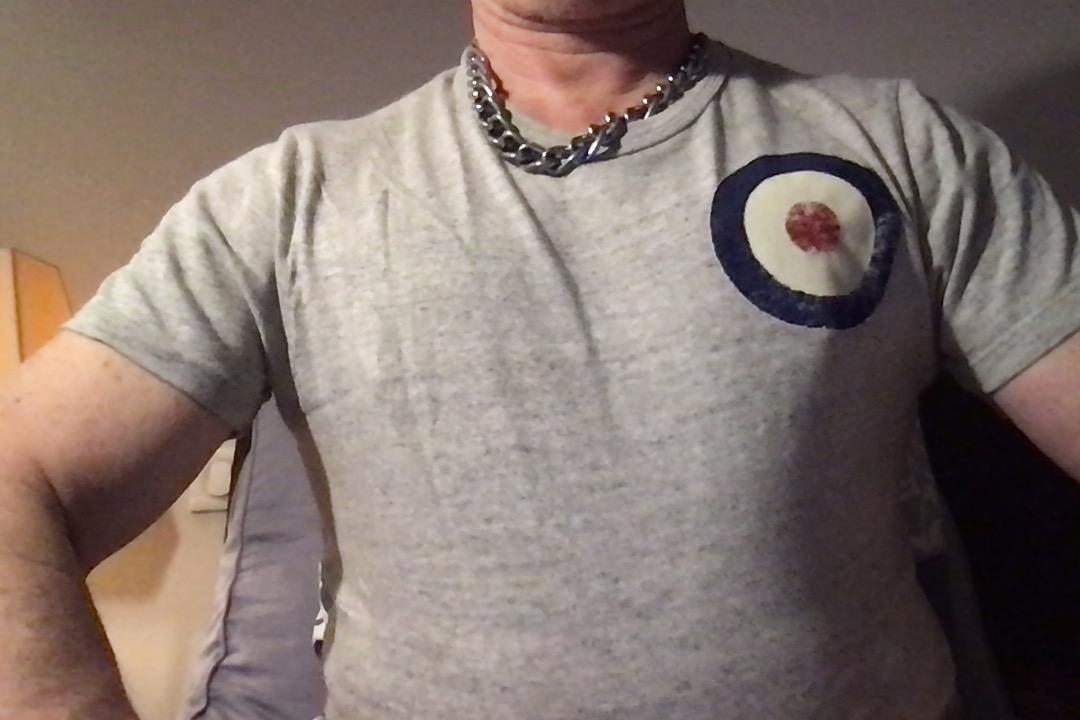 rogers06000 from France