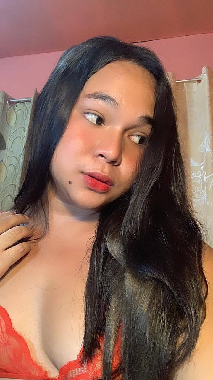 roseluv_hot from Philippines