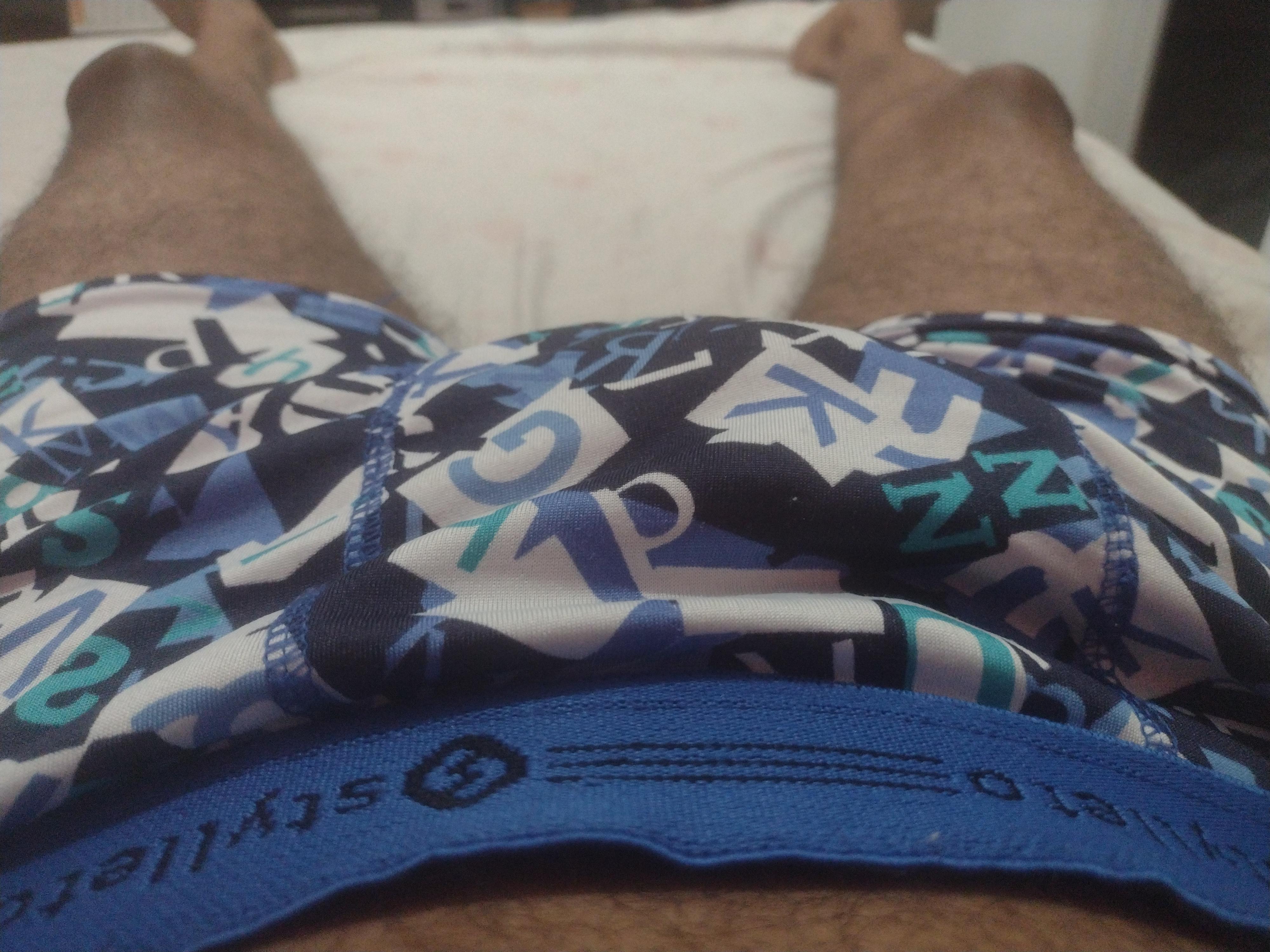 rrubinhoo_fun from Brazil