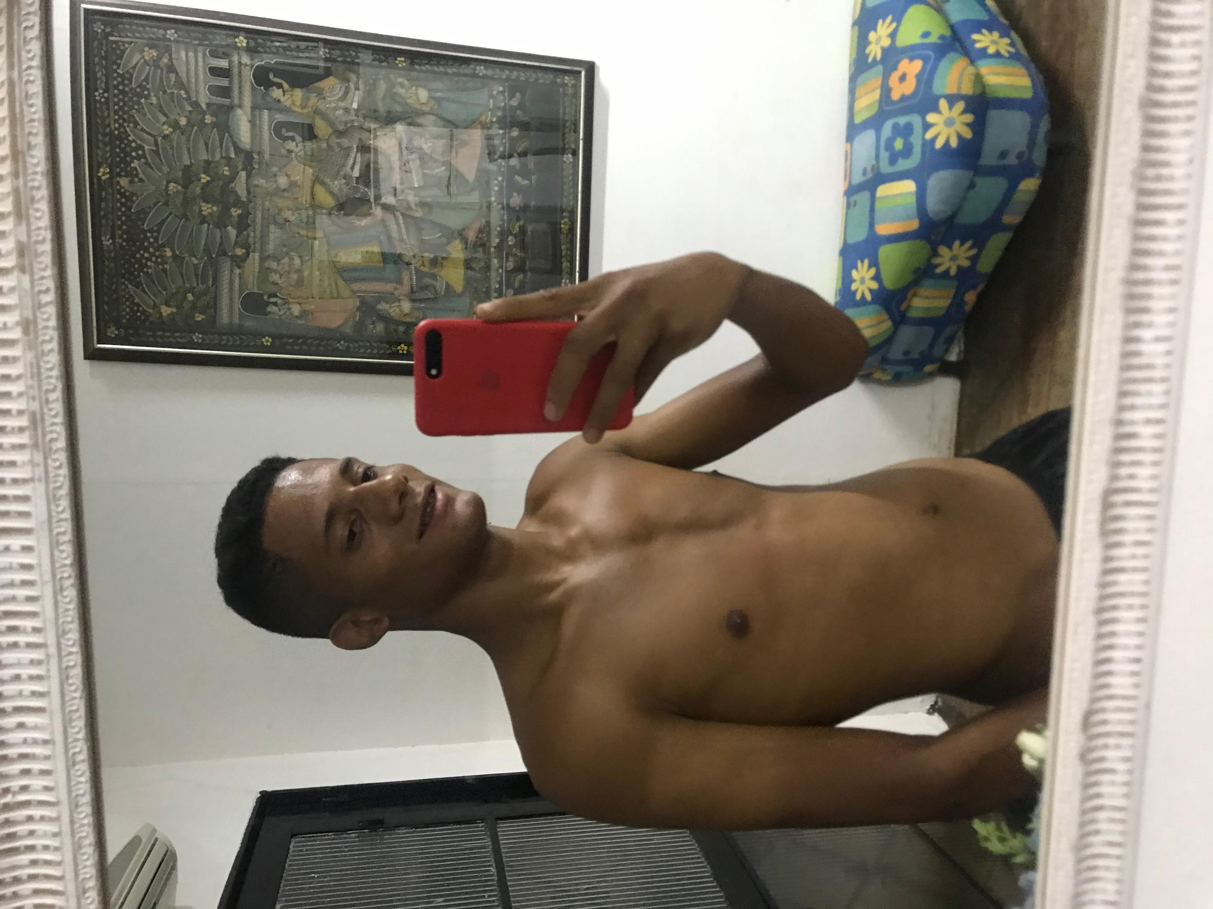 ryan2028 from Brazil