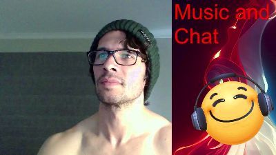 ryan_chatter from New Zealand