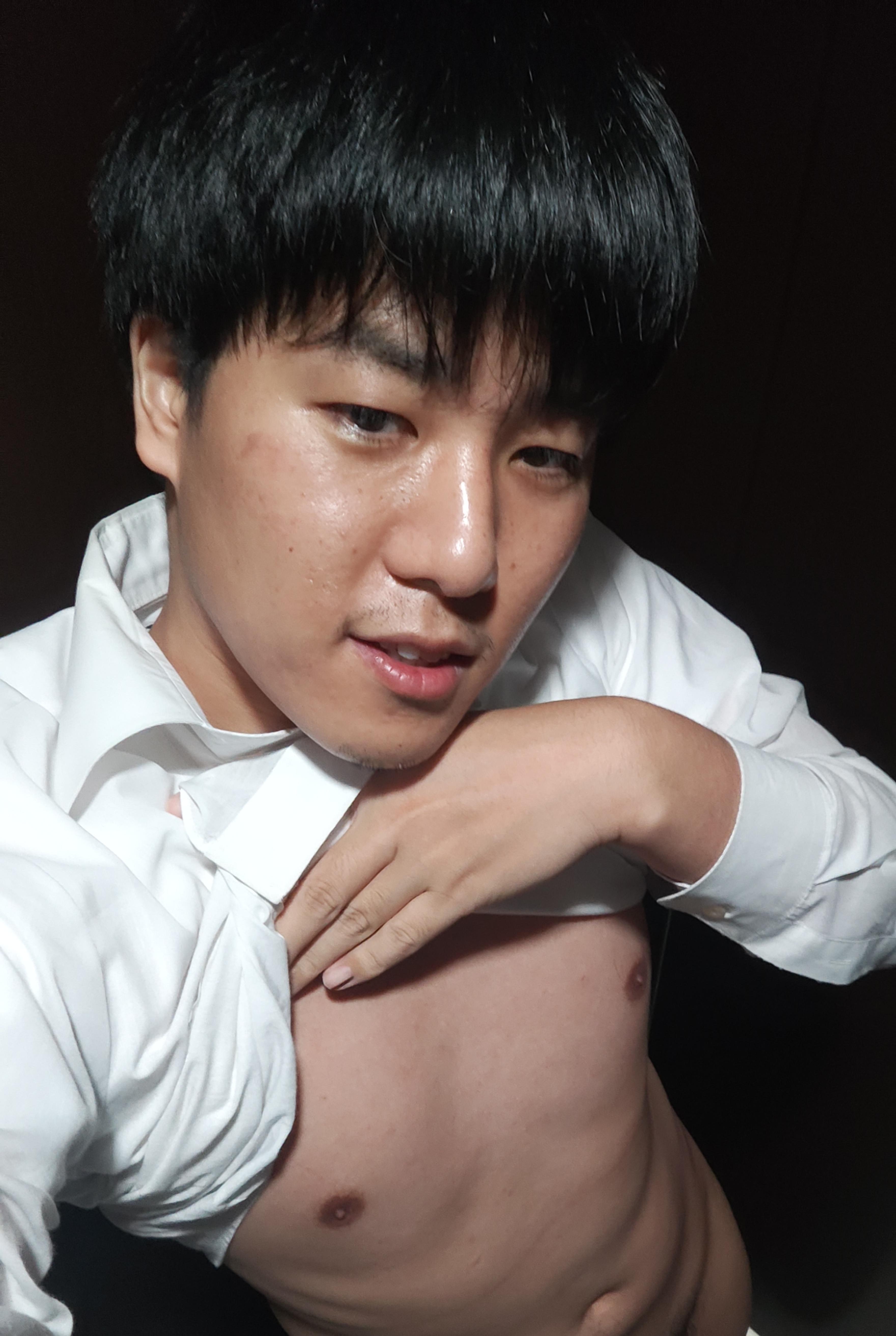 ryouta28age from Japan