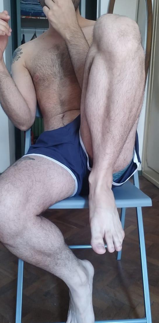 s_093 from Argentina