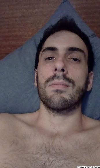 sacoa from Argentina